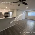 1 bedroom apartment for rent in Koreatown - Central Los Angeles, Los Angeles