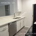 1 bedroom apartment for rent in Koreatown - Central Los Angeles, Los Angeles