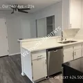 1 bedroom apartment for rent in Koreatown - Central Los Angeles, Los Angeles
