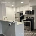 1 bedroom apartment for rent in Koreatown - Central Los Angeles, Los Angeles