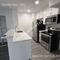 1 bedroom apartment for rent in Koreatown - Central Los Angeles, Los Angeles