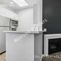 1 bedroom apartment for rent in Sawtelle - Westside / South Bay, Los Angeles