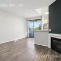 1 bedroom apartment for rent in Sawtelle - Westside / South Bay, Los Angeles