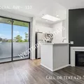 1 bedroom apartment for rent in Sawtelle - Westside / South Bay, Los Angeles