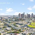 2 bedrooms apartment for rent in Chinatown LA - Central Los Angeles, Los Angeles