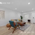 2 bedrooms apartment for rent in Chinatown LA - Central Los Angeles, Los Angeles