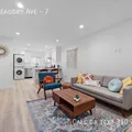 2 bedrooms apartment for rent in Chinatown LA - Central Los Angeles, Los Angeles
