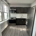2 bedrooms apartment for rent in West Mount Airy - Nw Philadelphia, Philadelphia