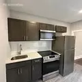 2 bedrooms apartment for rent in West Mount Airy - Nw Philadelphia, Philadelphia