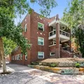 1 bedroom apartment for rent in Capitol Hill DEN - Center Denver, Denver