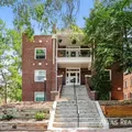 1 bedroom apartment for rent in Capitol Hill DEN - Center Denver, Denver