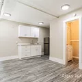 1 bedroom apartment for rent in Capitol Hill DEN - Center Denver, Denver