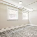 1 bedroom apartment for rent in Capitol Hill DEN - Center Denver, Denver