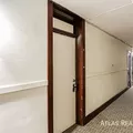 1 bedroom apartment for rent in Capitol Hill DEN - Center Denver, Denver