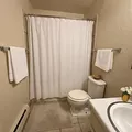 1 bedroom apartment for rent in Old Colorado City - Central COS, Colorado Springs