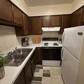 1 bedroom apartment for rent in Old Colorado City - Central COS, Colorado Springs
