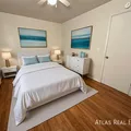 1 bedroom apartment for rent in Old Colorado City - Central COS, Colorado Springs