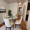 1 bedroom apartment for rent in Old Colorado City - Central COS, Colorado Springs