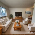 1 bedroom apartment for rent in Old Colorado City - Central COS, Colorado Springs
