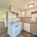 2 bedrooms apartment for rent in Westminster - Outer Denver, Denver