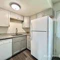 2 bedrooms apartment for rent in Westminster - Outer Denver, Denver