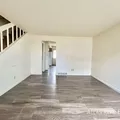 2 bedrooms apartment for rent in Westminster - Outer Denver, Denver