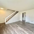 2 bedrooms apartment for rent in Westminster - Outer Denver, Denver