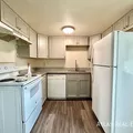 2 bedrooms apartment for rent in Westminster - Outer Denver, Denver