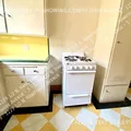 Studio Apartment for rent in East Hollywood - Central Los Angeles, Los Angeles