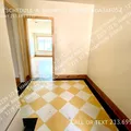 Studio Apartment for rent in East Hollywood - Central Los Angeles, Los Angeles