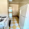 Studio Apartment for rent in East Hollywood - Central Los Angeles, Los Angeles