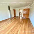 Studio Apartment for rent in East Hollywood - Central Los Angeles, Los Angeles