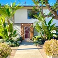 Studio Apartment for rent in East Hollywood - Central Los Angeles, Los Angeles