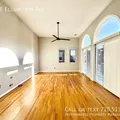 2 bedrooms apartment for rent in Cherry Creek - East Denver, Denver