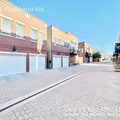 2 bedrooms apartment for rent in Cherry Creek - East Denver, Denver