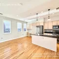 2 bedrooms apartment for rent in Cherry Creek - East Denver, Denver