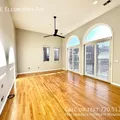 2 bedrooms apartment for rent in Cherry Creek - East Denver, Denver
