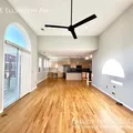 2 bedrooms apartment for rent in Cherry Creek - East Denver, Denver