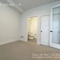 3 bedrooms apartment for rent in University Hills - South Denver, Denver