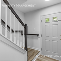 3 bedrooms apartment for rent in Bryson Village - Outer Triangle, Raleigh