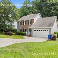 3 bedrooms apartment for rent in Bryson Village - Outer Triangle, Raleigh