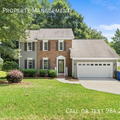 3 bedrooms apartment for rent in Bryson Village - Outer Triangle, Raleigh