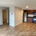 2 bedrooms apartment for rent in Interbay - Central Seattle, Seattle