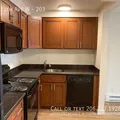 2 bedrooms apartment for rent in Interbay - Central Seattle, Seattle