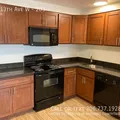 2 bedrooms apartment for rent in Interbay - Central Seattle, Seattle