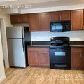 2 bedrooms apartment for rent in Interbay - Central Seattle, Seattle