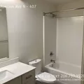Studio Apartment for rent in Queen Anne - Central Seattle, Seattle
