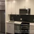 Studio Apartment for rent in Queen Anne - Central Seattle, Seattle