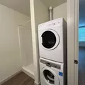 Studio Apartment for rent in Genesse - West Seattle, Seattle