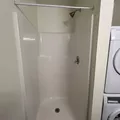 Studio Apartment for rent in Genesse - West Seattle, Seattle